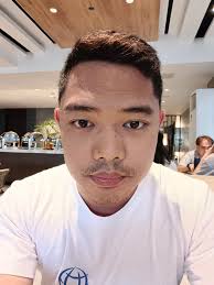 Marc Ferdinand Roamar Benigno (@marcbenigno09) • Instagram photos and videos