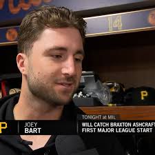 @SNPittsburgh's video Tweet