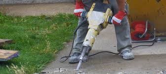 Check spelling or type a new query. Concrete Demolition Removal Everything Homeowners Need To Know Hometown Demolition