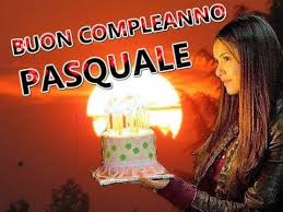 Buon Compleanno Pasquale 13 Maggio Grazie Di Esserci Tanti Auguri Pasqua Buon Compleanno Compleanno Compleanno Divertente