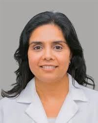 Find Care with Dr. Anuja Lee, MD