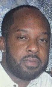 Gussie Parham's Instagram, Twitter & Facebook