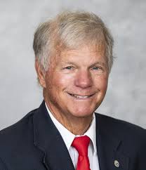 EAST KENTUCKY POWER COOPERATIVE 2022 ANNUAL REPORT Solving the Future