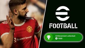 Unique funny achievement unlocked stickers featuring millions of original designs created and. Efootball Easy Achievements And Trophies Make 100 Completion Quick Gamerevolution