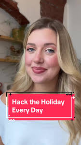 #VerizonPartner STRESS FREE Black Friday/Cyber Monday! @Verizon is my go-to  for gifting this holiday season