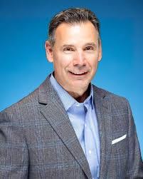 Tiffany Varner's Instagram, Twitter & Facebook