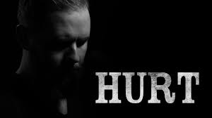 Maybe you would like to learn more about one of these? Hurt Original Song By Nine Inch Nails Ii A Life In Black A Tribute To Johnny Cash Youtube