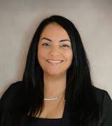 4738 Monica Dr, Hueytown, AL 35023