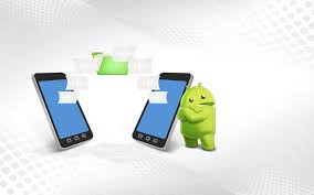 Creating beautiful albums shared with the people that matter. 10 Best File Sharing Apps For Android 2021 Best File Transfer Apps For Android