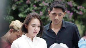 Suatu hari, nino melamar andin. Ikatan Cinta Episode Hari Ini 12 Januari 2021 Andin Bertemu Lelaki Lain Al Bakal Tersingkirkan Tribun Kaltim