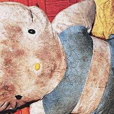 Check spelling or type a new query. Episode 68 The Hello Kitty Murders The Tragedy Of Fan Man Yee On Podimo