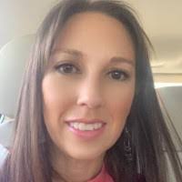 Laurie Chism's Instagram, Twitter & Facebook