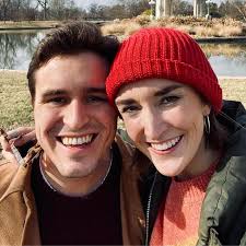 Nathaniel Hams and Sara Bres's Wedding Registry