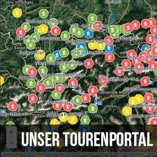 Zirbenschnaps Selber Machen Vom Zirbenzapfen Zum Zirbenschnaps Wandern E Bike Selber Bauen Alpenuberquerung