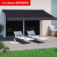 Check spelling or type a new query. Iziva On Twitter Store Banne Leroy Merlin Achat Store Banne Manuel Nori Pas Cher Coffre Integral 4 X 3 M Gris Prix Leroy Merlin 424 15 Ttc Au Lieu De 499 Storebanne Store Stores Leroymerlin Jardin Soleil Terrasse Iziva Https T Co Zqcrsxs6zl
