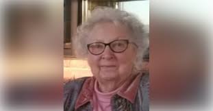 Obituary information for Peggy Joyce Donaldson