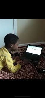 Check spelling or type a new query. Covid School Year Later Students Still Lack Internet Computers