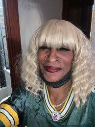 Hope everyone had a Merry Christmas from Texas GPG! 💚💛🎅🏽