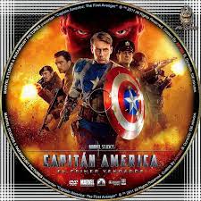 Pin On Cd Covers Peliculas Anyma