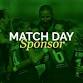 Sponsor ATWFC v Swansea City event image