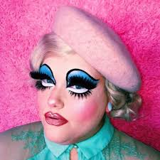 Karli Thompson (@maraschin0cheri)