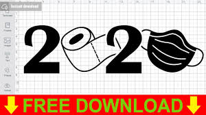 Free Free 238 Come Home Safe Svg Free SVG PNG EPS DXF File