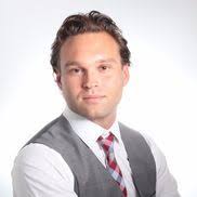 Birmingham, MI Small Business Networking