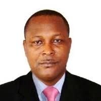 10+ "Alexandra Alex" profiles