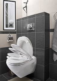 Tout en restant sur la. Abattant Wc Allibert Serenity Avec Frein De Chute Blanc Castorama
