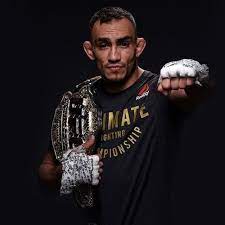 Подробная биография американского спортсмена тони фергюсона, о личной жизни, фото и видео. Steam Community Tony Ferguson