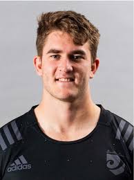 HARRISON FOX （2022）