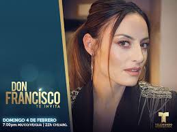 Telemundo Internacional