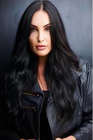 Madison Passarelli herec/herečka • Filmožrouti.cz