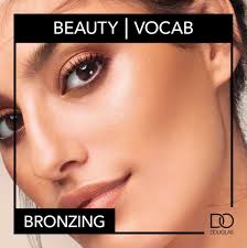 Shop douglas fenty beauty Cheap Sale