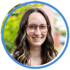 Music Together® — Teachers