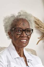 Nancy Lee Holt Obituary in Tifton at Frank and Solomon Nixon Funeral Home