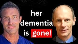 Cindy Neese's Instagram, Twitter & Facebook