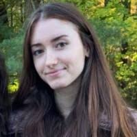 90+ "Linscott" profiles