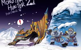 Tigrex Wallpapers Wallpaper Cave Darthfaces kept hitting me with his lightbowgun and told me 'stop' in text while i tried to carve a tigrex. tigrex wallpapers wallpaper cave