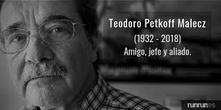 Flora Tovar (@FloraTovar2)