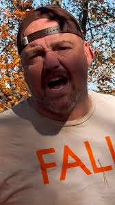 Bauer and Hyper Tough always doing the most 😂