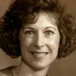 Top 20 Family Physicians near Ridgeland, SC| Vitals