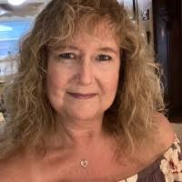 40+ "Beth Behrens" profiles