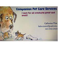 Get a free esa vest with all orders, special 24 hour service by licensed therapist Companion Pet Services Home Facebook