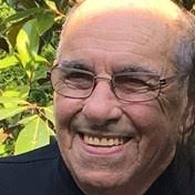 Diprima Family Obituaries