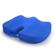 Coccyx Cushion– Master MoltyFoam