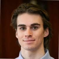 500+ "Libretti" profiles