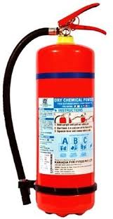 Refilling Fire Extinguisher Abc Powder Price In Bangladesh Bdstall During sudden fire one has to act wisely to stop fire from.