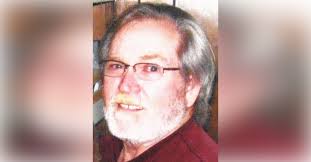 Obituary information for Jimmy Don Heflin