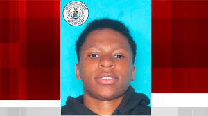 Arkansas-Bryant LL falls 16-3 at the hands of Louisiana-South Lake Charles  LL